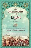 The mountain of light /