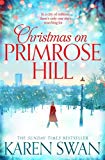 Christmas on primrose hill /