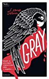 Gray : roman /