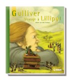 Voyages de Gulliver.