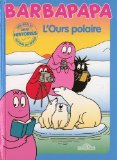 L'ours polaire /