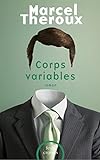 Corps variables /
