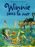 Winnie sous la mer /
