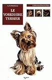 Le yorkshire terrier /