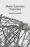 Saints-Damnés : roman /
