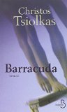 Barracuda /