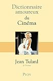 Dictionnaire amoureux du cinéma /