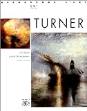 Turner, 1775-1851 /