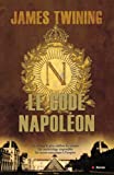 Le code Napoléon /