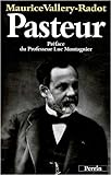 Pasteur /