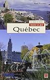 Québec /