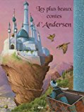Les plus beaux contes d'Andersen /