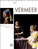 Vermeer, 1632-1675 /