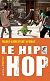 Le hip-hop /