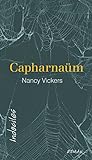 Capharnaüm : roman /