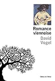 Romance viennoise /
