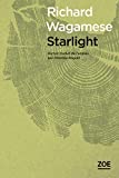 Starlight : roman inachevé /