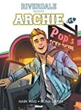 Riverdale présente Archie /