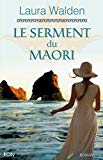 Le serment du Maori : roman /