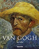 Vincent van Gogh, 1853-1890 : vision et réalité /
