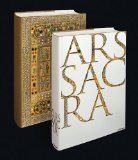 Ars sacra : l'art chrétien de l'Antiquité tardive à nos jours /