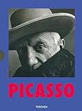 Picasso, 1881-1973 /