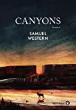 Canyons : roman /