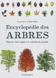 Encyclopédie des arbres /