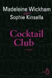 Cocktail club /