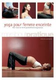 Yoga pour femme enceinte /