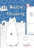 Gaston & Philomène /