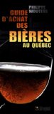 Guide d'achat des bières au Québec /