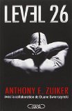 Level 26 /