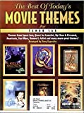 The best of today's movie themes