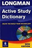 Longman active study dictionary /