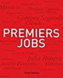 Premiers jobs /