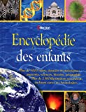Encyclopédie des enfants /