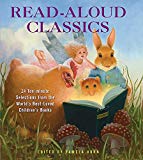 Read-Aloud Classics /