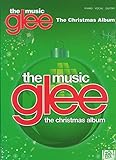 Glee, the music. The Christmas album [musique] : piano, vocal, guitar.