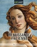 La Renaissance italienne : voir l'art autrement.