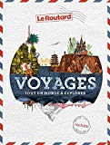 Voyages (Le guide du routard)