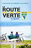 Route verte du Québec