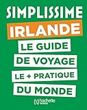 Irlande : le guide de voyage le + pratique du monde.