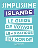 Islande : le guide de voyage le + pratique du monde.