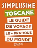 Toscane : le guide de voyage le + pratique du monde.