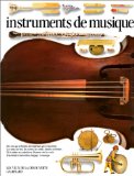 Instruments de musique /