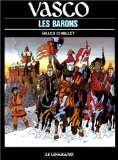 Les barons /