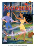 Pocahontas : une légende indienne /