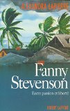Fanny Stevenson : entre passion et liberté /