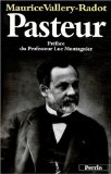 Pasteur /